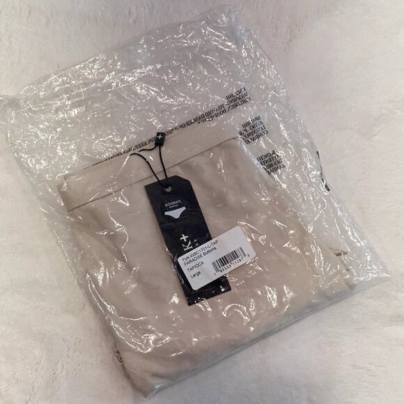 NWT Tavik Paradise Bottoms in Tapioca - Large - Picture 6 of 9